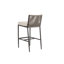 Tabouret de bar 32,5 po Esme-98127732-98127731