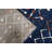 Blando Moroccan Indoor Rug-2055756228