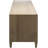 Alrick Modern Console Table