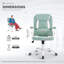 Chaise de bureau à domicile-1962079919-1962079918