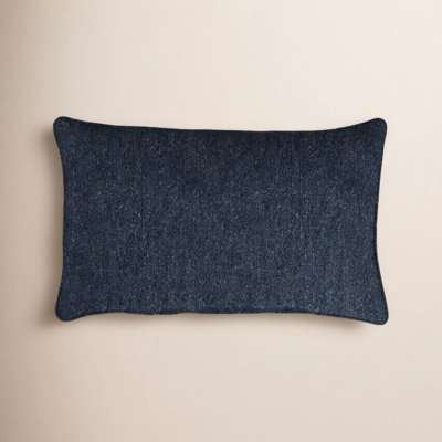 Ardell Sunbrella® Throw Pillow