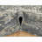 Chalonda One-of-a-Kind 8'3" Round Area Rug in