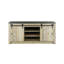 93cm Kitchen Pantry-375266985