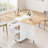 Folding Dining Table, Dining Table Set For 4-1284454233-1284454235