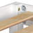Marialana 3-Piece Bedroom Set-97780757-97780758