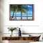 Palmiers Gillard Koh Kood-107710359