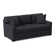 Gramercy Park Upholstered 81'' Sofa