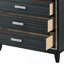 Commode Haiden-1734579868