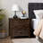 2 Pieces Bedroom Set