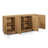 Moora 4-door Sideboard