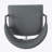 BAR CHAIR MP2（set of 2） 