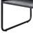 1-Shelf Coffee Table