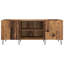 121cm Sideboard-1057262939