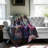 Throw Blanket-401414084
