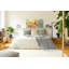 Wrapped Canvas Panoramic Print