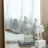 Modern Minimalist Body Mirror-1868359020