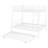 Metal Bunk Bed with Trundle-102095730-112510105