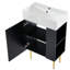 Meuble-lavabo en bois 21,6 po-1128515815-1128515810