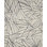 Leethos Hand Knotted Wool Geometric Shapes Area Rug in Ivory/Gray
