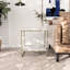 Table de bout-1269222349