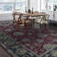 Mountain King One-of-a-Kind 11'11" X 15' Area Rug