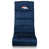 Denver Broncos