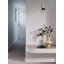 Applique murale Conners-93962416