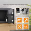Security Safe Lock