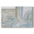 Estuaries II -Gallery Wrapped Cavas-1613634344