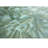Seaglass Martini Table-111313628