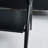 Rectangle Coffee Table, Modern Table-271720078-281366871