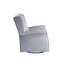 Fauteuil coulissant Zeger