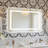Moxon LED Vanity Mirror-2073855794
