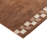 Lorelei Nora Area Rug-868223730