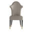 Lincoln Dining Chair