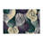 Ethereal Roots Indoor And Outdoor Area Rug-889621697