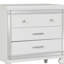 Table de chevet 3 tiroirs Sherley-1064549729