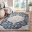 Kenbridge Oriental Viscose Area Rug-556755059