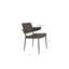 Chaise de salle à manger-1122575814-1122575809