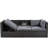 Patio Daybed With And Reclining Furniture Foldable Board Table-1278854810