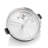 Zavor Lux Edge Multicooker-36481590