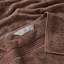 Oleg Egyptian-Quality Cotton Highly Absorbent Medium Weight Hand Towel Set-22181829