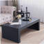 Table basse 47,6 po