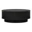 Table basse VIBE HAUS Farmhouse