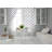 Kabat Room Darkening Curtain-1270876262