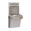 Station de remplissage murale pour bouteilles-89134199
