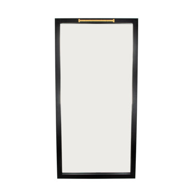 Clara Mirror
