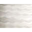 Caitlyn Fabric-18483559