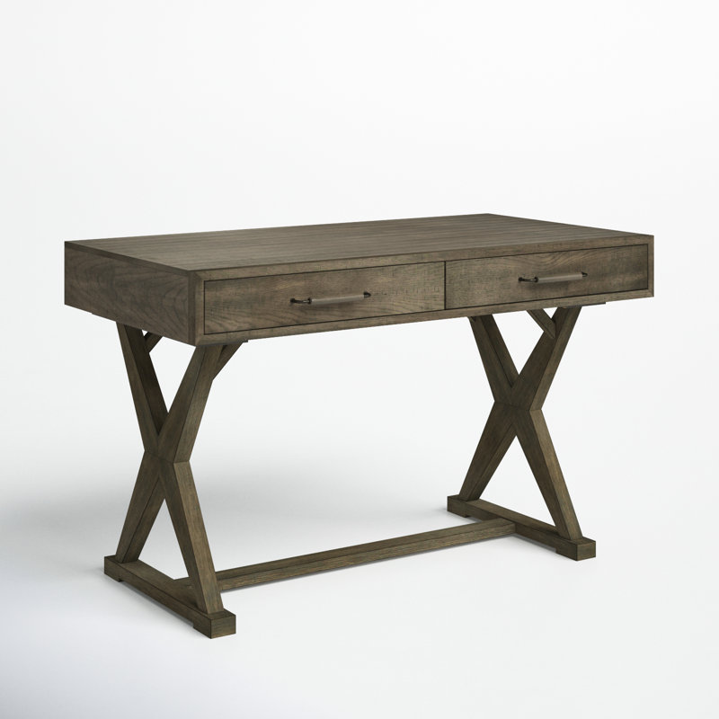 Kegan Desk