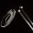 Link Desk Lamp-4944526-4944528